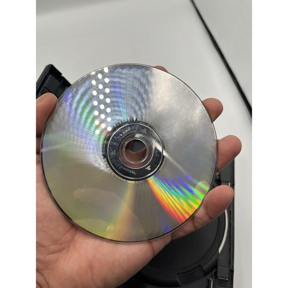 Sims 2 (Sony PlayStation 2, 2005) BLACK LABEL Complete & Tested FREE S/H - Picture 6 of 7